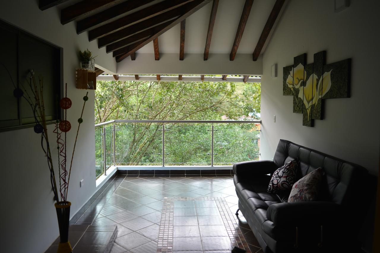 Hotel El Trocadero San Rafael  Eksteriør bilde